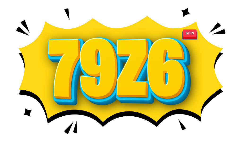 79z6 logo